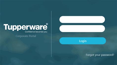 myoffice login